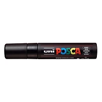 Uni Posca PC-17K Extra Broad Paint Marker