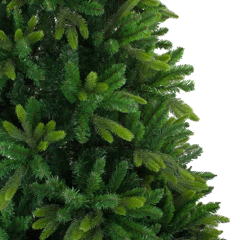 6.5ft. Unlit Real Touch™️ Gunnison Pine Artificial Christmas Tree