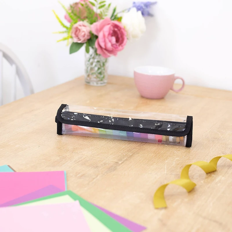 Totally-Tiffany™ Shelly Buddy Bags, 3ct.