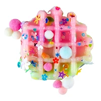Assorted Orb™ Mega Mocheez Bakery Squishy Toy, 1pc.