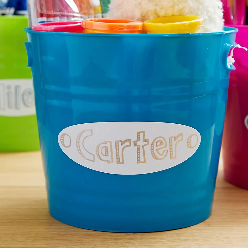 Cricut Joy™ Metallic Medium Point Markers