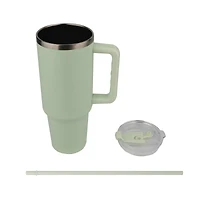 40oz. Stainless Steel Insulated Tumbler by Ashland