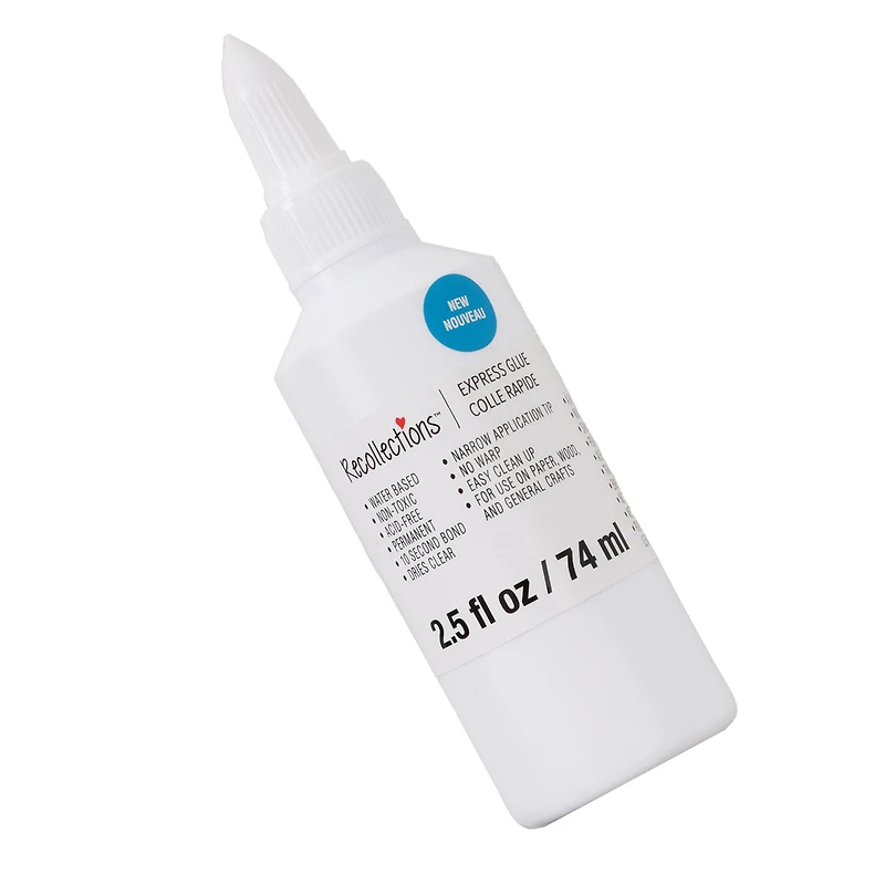 Express Liquid Glue by Recollections™