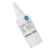 Express Liquid Glue by Recollections™