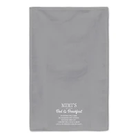 Mimi's Bed & Breakfast Tea Towel Set
