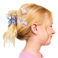 Creativity for Kids® Chic Boutique DIY Hair Clips
