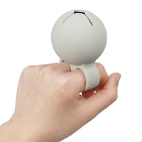 Vinyl Weeding Scraps Collector by Make Market®