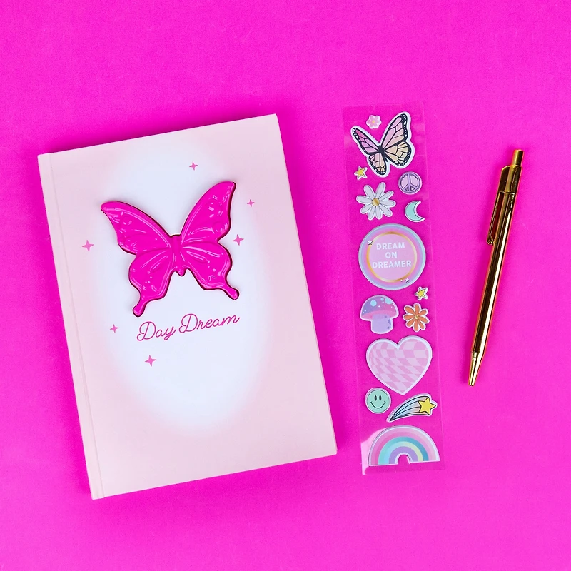 STMT™ True2U™ 3D Journaling Set