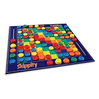 Skippity™ Board Game