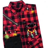 Leisure Arts® Fidget to Focus Book