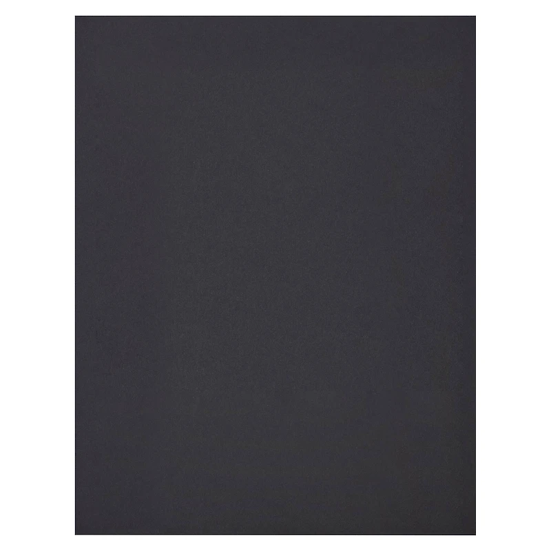 Heavyweight 8.5" x 11" Cardstock Paper by Recollections