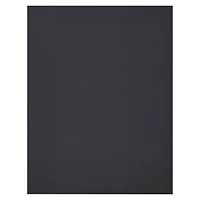 Heavyweight 8.5" x 11" Cardstock Paper by Recollections