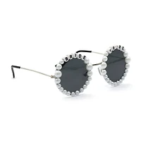 Bride to Be Pearl Sunglasses by Celebrate It™