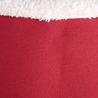 DII® Red Holiday Tree Collar