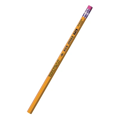 Musgrave Pencil Company Ceres® Pencils, 12 Packs of 12