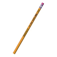 Musgrave Pencil Company Ceres® Pencils, 12 Packs of 12