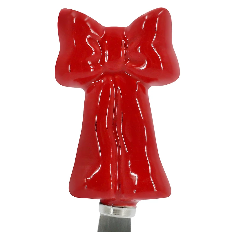 Bow Spreader Set by Ashland®