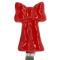 Bow Spreader Set by Ashland®