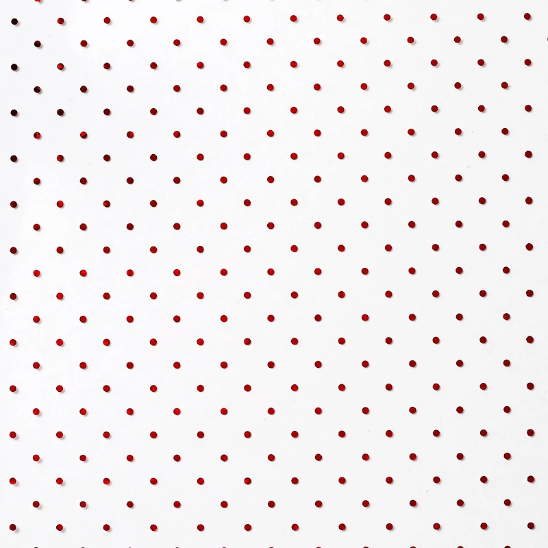 Cricut Joy™ Insert Cards Charmed Sampler