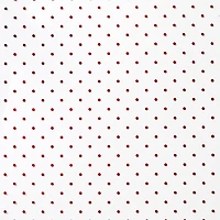 Cricut Joy™ Insert Cards Charmed Sampler