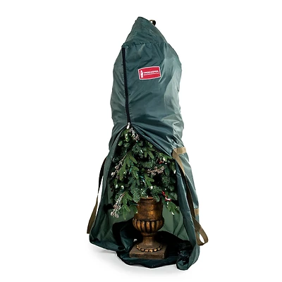 TreeKeeper Foyer Christmas Tree Storage Bag