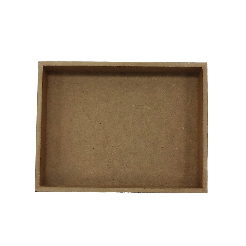 8" Holly Jolly Christmas Tabletop Décor by Ashland®