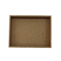 8" Holly Jolly Christmas Tabletop Décor by Ashland®