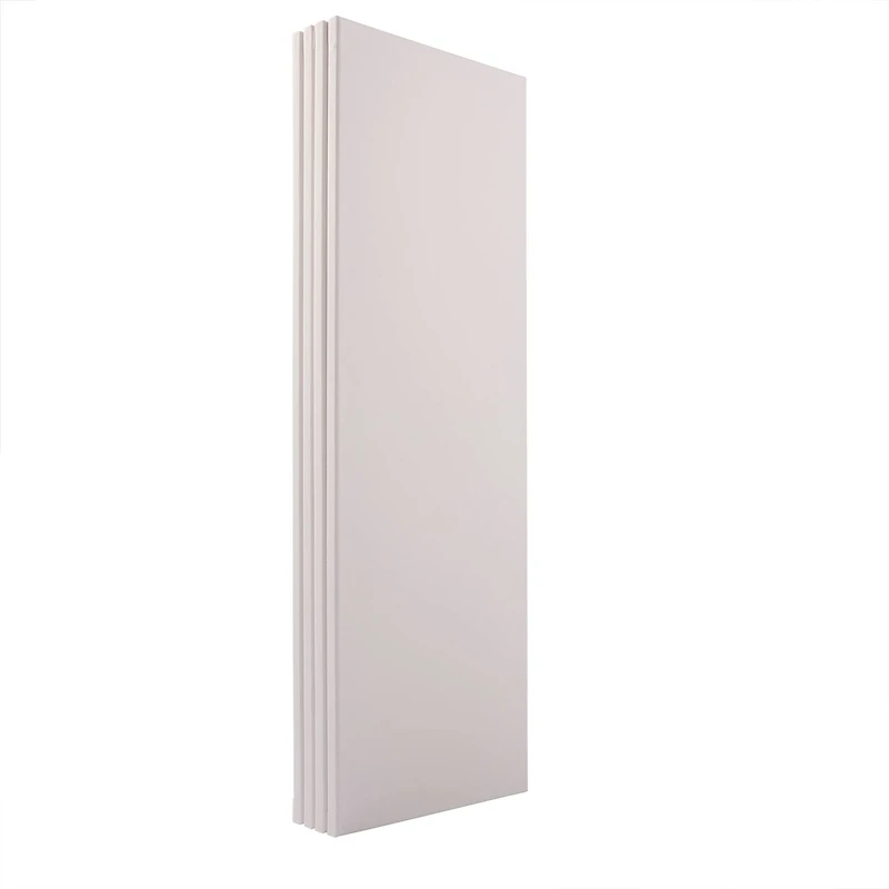 4 Pack 10" x 30" Super Value Canvas by Artist's Loft®