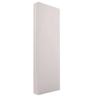 4 Pack 10" x 30" Super Value Canvas by Artist's Loft®