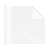 Paper Roll by Recollections