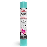Siser® EasyWeed® EcoStretch™ Heat Transfer Vinyl