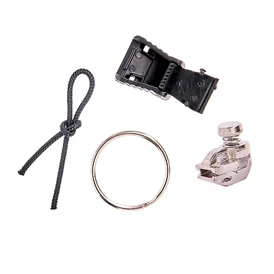 Coats & Clark FixnZip™ Repair Set