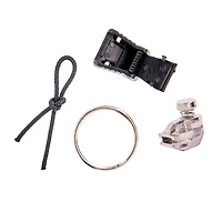 Coats & Clark FixnZip™ Repair Set