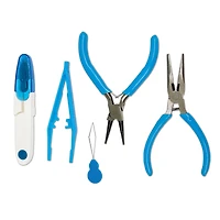 Jewelry Tool Kit by Creatology™