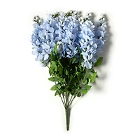 Blue Wisteria Bush by Ashland®