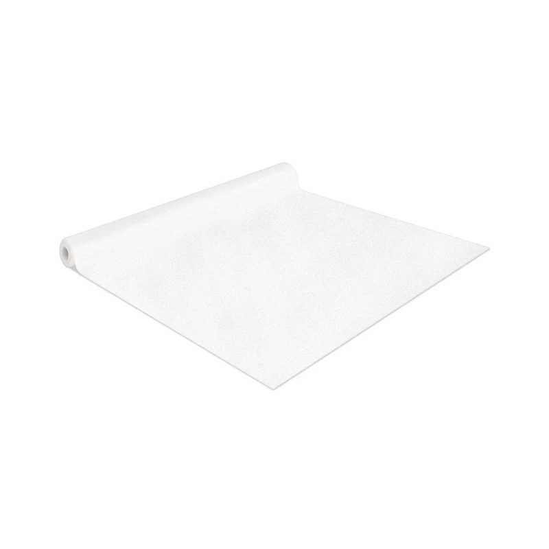 7ft. Iridescent Glitter Table Runner by Celebrate It™