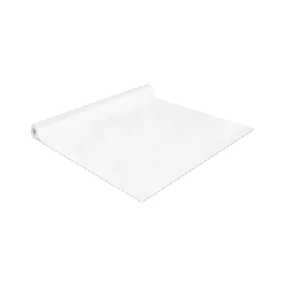 7ft. Iridescent Glitter Table Runner by Celebrate It™