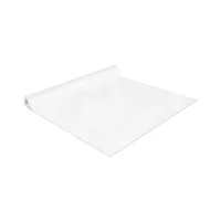 7ft. Iridescent Glitter Table Runner by Celebrate It™