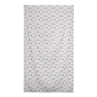 Holly And Leaves 58x102 Tablecloth