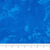 SINGER Lemon Floral Cotton Fabric Bundle