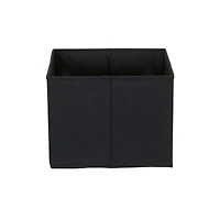 Household Essentials Storage Cubes
