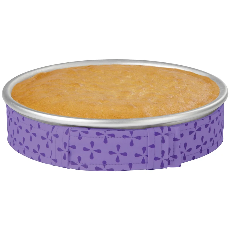 Wilton® Bake-Even Cake Strips, 2ct.