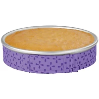 Wilton® Bake-Even Cake Strips, 2ct.
