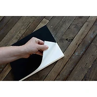 6 Pack: Strathmore® 500 Series Mixed Media Art Journal