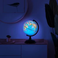 Vivitar KidsTech Augmented Reality Globe