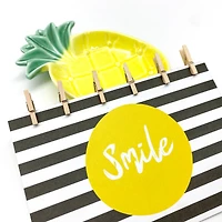 Mini Natural Clothespins by Recollections™