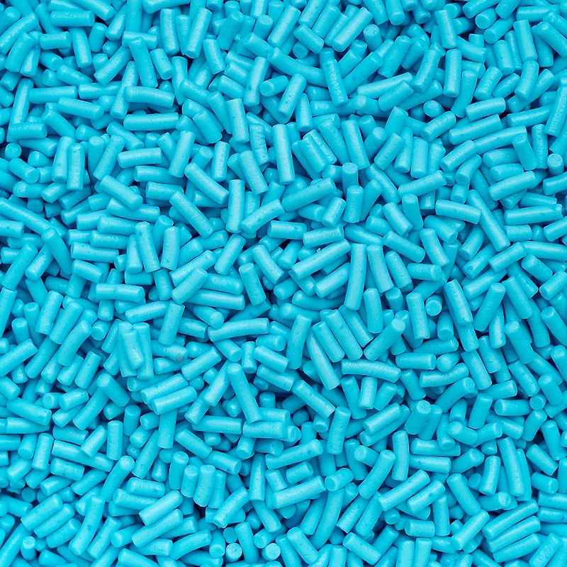 Sweet Tooth Fairy® Jimmies Sprinkles, 2.5oz.