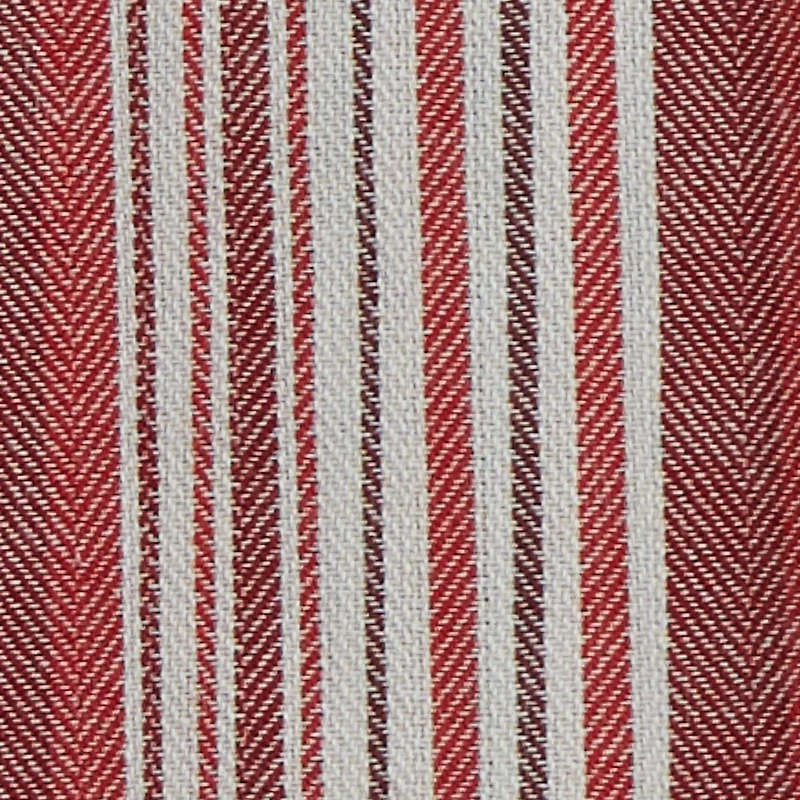 DII® Kitchen Towel Set