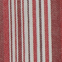 DII® Kitchen Towel Set