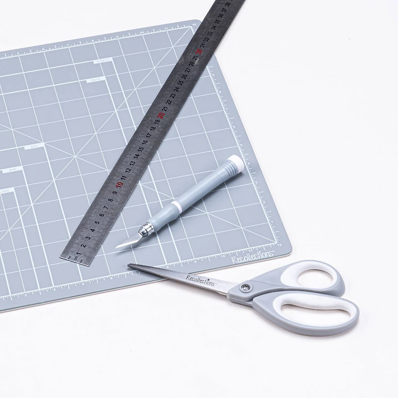 Self-Healing Cutting Mat by Recollections™